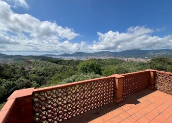 IMG_6231.jpg - Villa La Spezia - foto 22