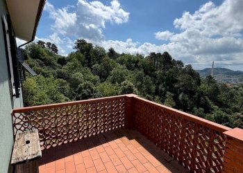 IMG_6230.jpg - Villa La Spezia - foto 23