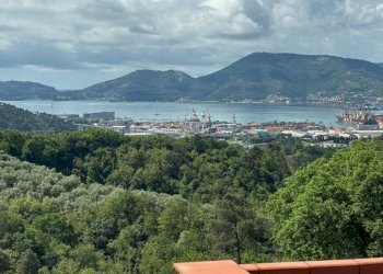 IMG_6225.jpg - Villa La Spezia - foto 24