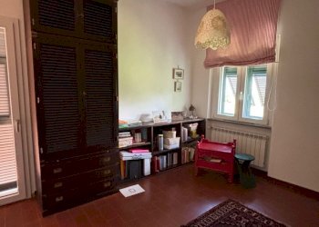 IMG_6228.jpg - Villa La Spezia - foto 25