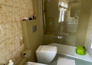 IMG_6224.jpg - Villa La Spezia - foto 27