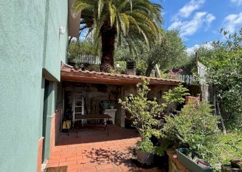 IMG_6259.jpg - Villa La Spezia - foto 30