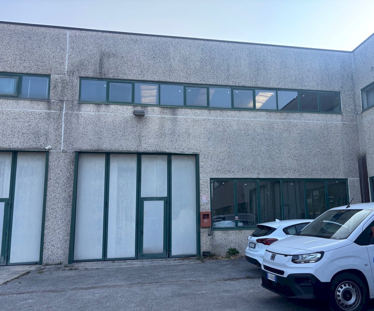 IMG_6617.jpg - Locale Commerciale Sarzana - foto 2