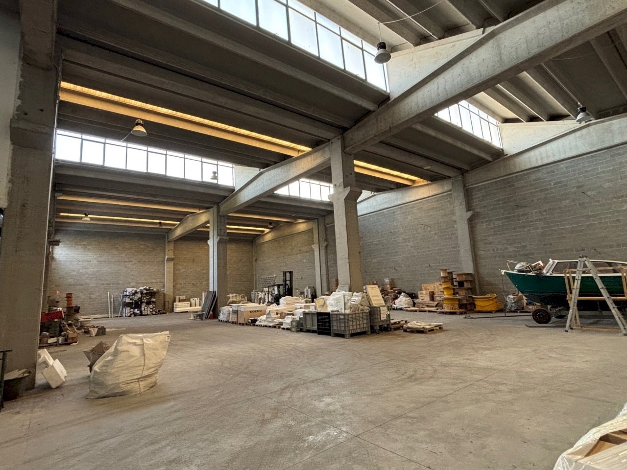 IMG_6618.jpg - Locale Commerciale Sarzana - foto 3