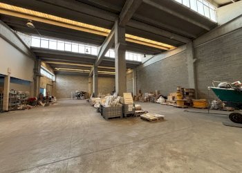 IMG_6620.jpg - Locale Commerciale Sarzana - foto 5