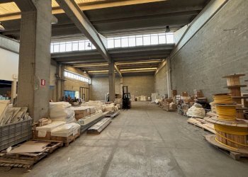 IMG_6621.jpg - Locale Commerciale Sarzana - foto 6