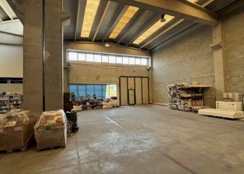 IMG_6622.jpg - Locale Commerciale Sarzana - foto 7