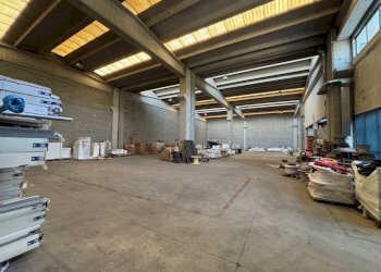 IMG_6624.jpg - Locale Commerciale Sarzana - foto 9