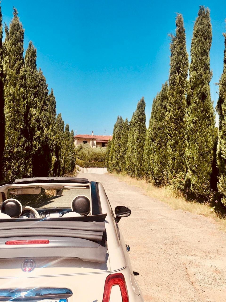 WhatsApp Image 2020-08-21 at 15.51.48.jpeg - Casale Castelnuovo Magra - photo 2