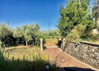 WhatsApp Image 2020-08-21 at 15.52.03 (3).jpeg - Casale Castelnuovo Magra - photo 6