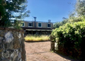 WhatsApp Image 2020-08-21 at 15.51.52 (3).jpeg - Casale Castelnuovo Magra - photo 7