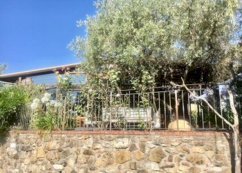 WhatsApp Image 2020-08-21 at 15.51.56 (3).jpeg - Casale Castelnuovo Magra - photo 9