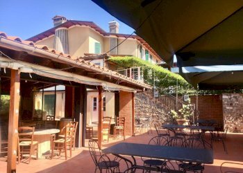 WhatsApp Image 2020-08-21 at 15.51.50 (2).jpeg - Casale Castelnuovo Magra - photo 1