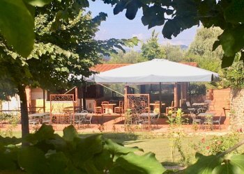 WhatsApp Image 2020-08-21 at 15.51.51 (1).jpeg - Casale Castelnuovo Magra - photo 15