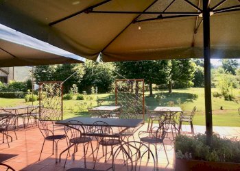 WhatsApp Image 2020-08-21 at 15.52.04.jpeg - Casale Castelnuovo Magra - photo 16