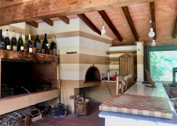 WhatsApp Image 2020-08-21 at 15.52.04 (2).jpeg - Casale Castelnuovo Magra - photo 17