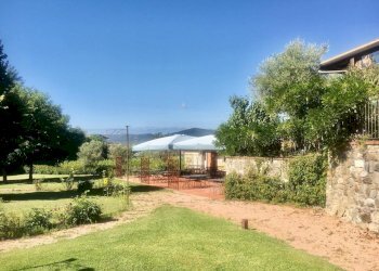 WhatsApp Image 2020-08-21 at 15.51.57.jpeg - Casale Castelnuovo Magra - photo 18