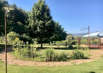 WhatsApp Image 2020-08-21 at 15.52.04 (4).jpeg - Casale Castelnuovo Magra - photo 25