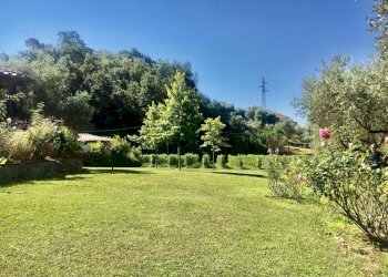 WhatsApp Image 2020-08-21 at 15.51.55.jpeg - Casale Castelnuovo Magra - photo 27