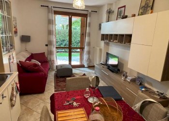 WhatsApp Image 2025-06-13 at 17.38.32 (5).jpeg - Trilocale Parma - foto 1