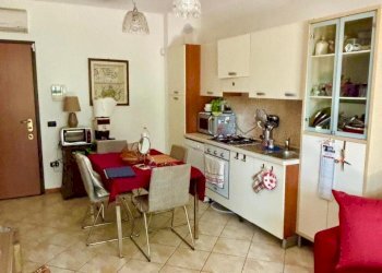 WhatsApp Image 2025-06-13 at 17.38.32 (9).jpeg - Trilocale Parma - foto 2