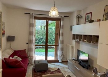 WhatsApp Image 2025-06-13 at 17.38.32 (4).jpeg - Trilocale Parma - foto 3