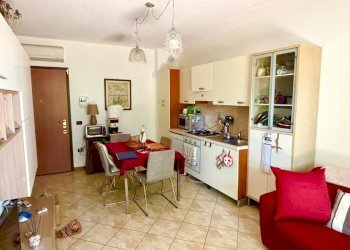 WhatsApp Image 2025-06-13 at 17.38.32 (8).jpeg - Trilocale Parma - foto 4