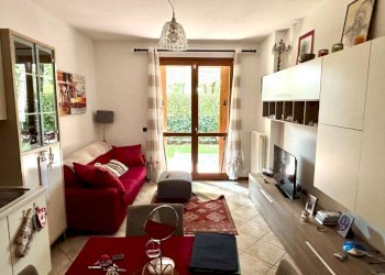 WhatsApp Image 2025-06-13 at 17.38.32 (7).jpeg - Trilocale Parma - foto 5