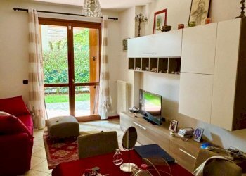 WhatsApp Image 2025-06-13 at 17.38.32 (10).jpeg - Trilocale Parma - foto 6