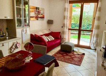 WhatsApp Image 2025-06-13 at 17.38.32 (11).jpeg - Trilocale Parma - foto 7