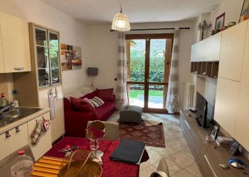 WhatsApp Image 2025-06-13 at 17.38.32 (6).jpeg - Trilocale Parma - foto 8