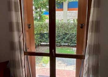 WhatsApp Image 2025-06-13 at 17.38.32 (12).jpeg - Trilocale Parma - foto 9