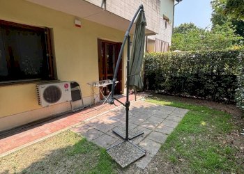 WhatsApp Image 2025-06-13 at 17.38.32 (14).jpeg - Trilocale Parma - foto 11