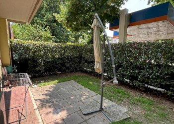 WhatsApp Image 2025-06-13 at 17.38.32 (15).jpeg - Trilocale Parma - foto 12