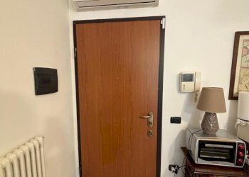 WhatsApp Image 2025-06-13 at 17.38.32 (3).jpeg - Trilocale Parma - foto 13