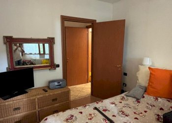 WhatsApp Image 2025-06-13 at 17.38.32 (1).jpeg - Trilocale Parma - foto 14