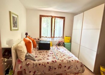 WhatsApp Image 2025-06-13 at 17.38.32 (2).jpeg - Trilocale Parma - foto 15