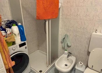 WhatsApp Image 2025-06-13 at 17.38.32.jpeg - Trilocale Parma - foto 16