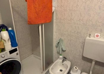 WhatsApp Image 2025-06-13 at 17.38.57 (17).jpeg - Trilocale Parma - foto 18