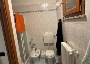 WhatsApp Image 2025-06-13 at 17.38.57 (18).jpeg - Trilocale Parma - foto 19