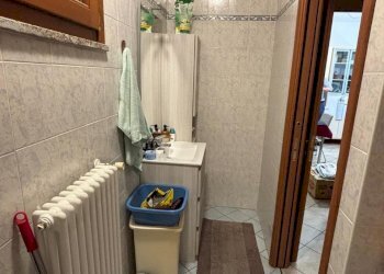 WhatsApp Image 2025-06-13 at 17.38.56.jpeg - Trilocale Parma - foto 20