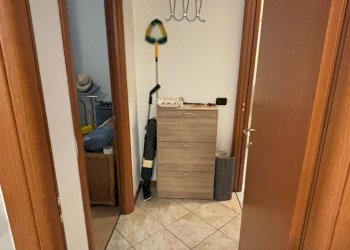 WhatsApp Image 2025-06-13 at 17.38.57 (15).jpeg - Trilocale Parma - foto 21