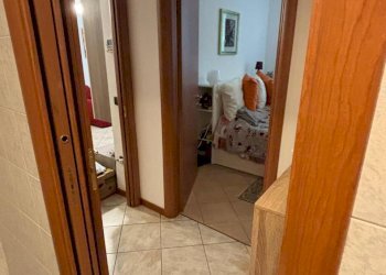 WhatsApp Image 2025-06-13 at 17.38.57 (16).jpeg - Trilocale Parma - foto 22