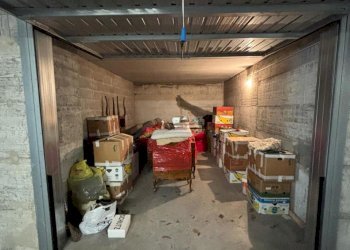 WhatsApp Image 2025-06-13 at 17.38.57 (7).jpeg - Trilocale Parma - foto 23