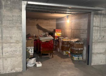 WhatsApp Image 2025-06-13 at 17.38.57 (8).jpeg - Trilocale Parma - foto 24