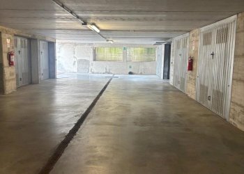 WhatsApp Image 2025-06-13 at 17.38.57 (9).jpeg - Trilocale Parma - foto 25