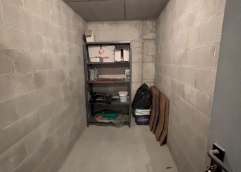 WhatsApp Image 2025-06-13 at 17.38.57 (6).jpeg - Trilocale Parma - foto 26