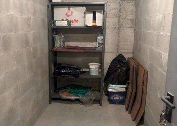 WhatsApp Image 2025-06-13 at 17.38.57 (5).jpeg - Trilocale Parma - foto 27