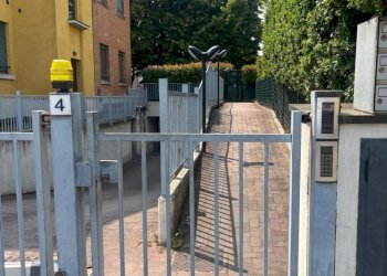 WhatsApp Image 2025-06-13 at 17.38.57 (1).jpeg - Trilocale Parma - foto 28