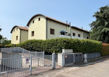 WhatsApp Image 2025-06-13 at 17.38.57 (2).jpeg - Trilocale Parma - foto 29